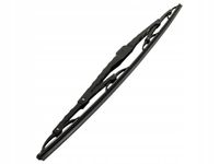 Pioro wycier 700 folia - MOTGUM MOPPA70F1X