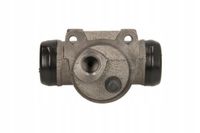 Cylinderek hamulcowy - ABE C5P026ABE