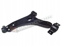 Wahacz ford focus 98- pl - GT-BERGMANN GTBGT20-148