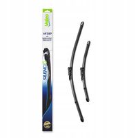 Piora wycier 600+380 plaskie vf397 flatb - VALEO 574388 — zdjęcie 4