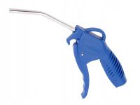 Pistolet do przedmuchiwania - AIRPRESS 45023