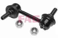 Łącznik stabilizatora - FAG 818 0423 10