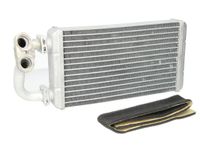 Nagrzewnica - THERMOTEC D6B006TT