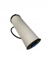 Filtr paliwa - OE 5802925674