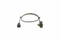 Czujnik poŁoŻenia waŁu korb. opel - BOSCH 0 261 210 150 — zdjęcie 2