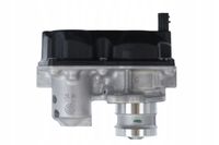Zawór EGR - VALEO 700478 — zdjęcie 2
