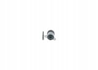 Zawór pompy Common Rail - BOSCH 1 465 ZS0 064 — zdjęcie 4