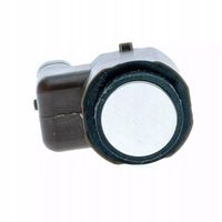 Sensor parkowania oe EPS2521 — zdjęcie 4