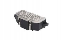 Element regulacyjny dmuchawy - THERMOTEC DEC013TT
