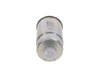 Filtr przewodu paliwowego - BOSCH F 026 402 051 — zdjęcie 5