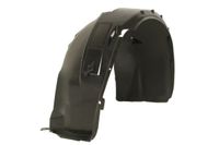 Nadkole plastikowe - BLIC 6601-06-0000140Q