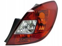 Lampa tył - DEPO 442-1954R-UE