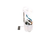 Pompa pal. moduŁ bmw 2 f45 1,5 20- - BOSCH 0 580 200 526