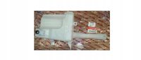 Zbiornik spryskiwacza - OE 986201H500