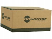 Pokrywa zawórów volvo 3.0t 07- - ASTA DRM22902