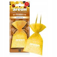 Zapach areon pearls vanilla AREABP02