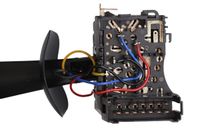 Przelacznik sw.twingo 08- - VALEO 251599