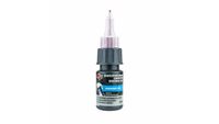 Ma prof-srodek do gwintow niebieski 20ml - MOJE AUTO AMT20-B01