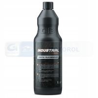 Adbl industrial tfr 1l ADBADB000423 — zdjęcie 2