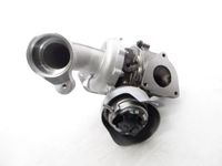 Turbosprężarka - GARRETT 806497-5003S