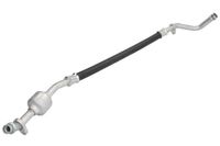 Przewód klimatyzacji - THERMOTEC KTT160393