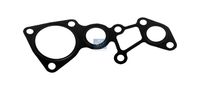 Uszczelka chłodnicy oleju - DT SPARE PARTS 7.59270