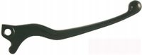 Dźwignia lewa-prawa moto. aprilia sr max/piaggio beverly… - RMS 18 412 0661 — zdjęcie 2