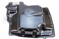 Misa olejowa 2.2 jtd/hdi 06-  fab.74kw - OE 9675662380