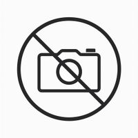 Jarzmo zacisku hamulcowego - ABE CJH099ABE