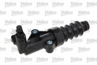 Siłownik sprzęgła - VALEO 874726 — zdjęcie 2