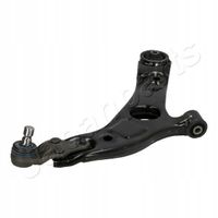 Wahacz kia p. optima 1,7/2,0 12- pr - JAPANPARTS BS-K35R