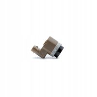 Sensor parkowania oe EPPDC37