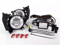 Swiatla drl duolight subaru dl07 DUOLIGHTDL07 — zdjęcie 3