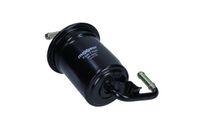 Filtr paliwa mazda mx-5 - MAXGEAR 26-2222