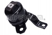 Poduszka silnika jaguar e-pace, land rover rang… - ORIGINAL IMPERIUM 610142
