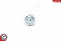 Zawór egr hyundai/kia 2.0/2.4 - SKV ESEN 14SKV104 — zdjęcie 3