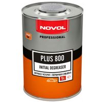Novol-plus 800 zmywacz wstepny 1l NOV39022