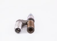Pompowtryskiwacz (UIS/PDE) - BOSCH 0 414 701 080