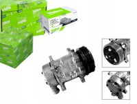 Sprężarka klimatyzacji - VALEO 699190