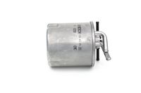 Filtr przewodu paliwowego - BOSCH F 026 402 096 — zdjęcie 4
