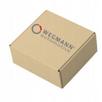 Ciężarki - WEGMANN CIEZAREK SZPR 7,0/7,2 20G — zdjęcie 2