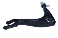 Wahacz peugeot p. 407 04- le dółny - MAXGEAR 72-1642