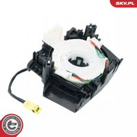 Taśma airbag - SKV ESEN 96SKV599 — zdjęcie 3