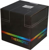 Osuszacz klimatyzacji - THERMOTEC KTT120161