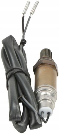 Sonda lambda uniwersalna - BOSCH F 00H L00 091 — zdjęcie 5