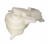 Zbiornik wyrównawczy - THERMOTEC DB0008TT