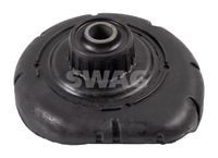 Górne mocowanie amortyzatora - SWAG SW55931387