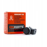 Sensor parkowania oe EPPDC34