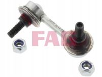 Łącznik stabilizatora - FAG 818 0384 10