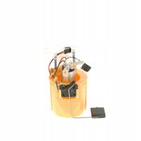 Moduł tłoczenia paliwa - BOSCH 0 986 580 395 — zdjęcie 5